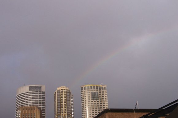 21 sydney rainbow3