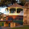 21 sydney war memorial