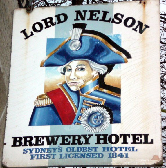 21 sydney lord nelsons2