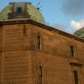 21 sydney observatory10
