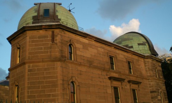 21 sydney observatory10