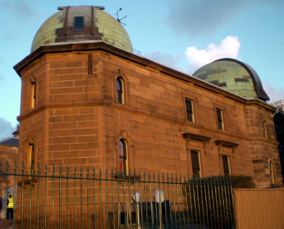 21 sydney observatory11