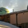 21 sydney observatory2