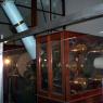 21 sydney observatory4