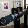 21 sydney observatory9