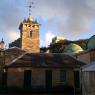 21 sydney observatory