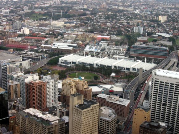 21 sydney tower view02