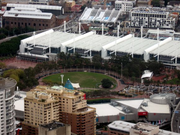 21 sydney tower view04