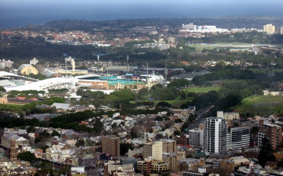 21 sydney tower view05