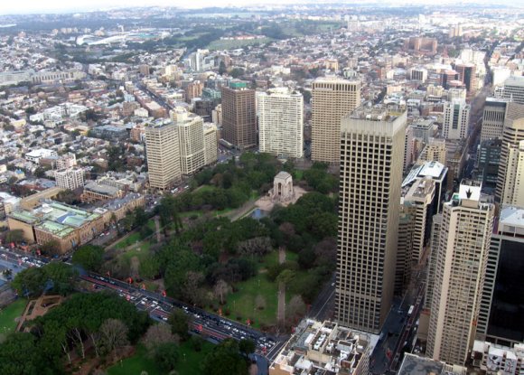 21 sydney tower view06