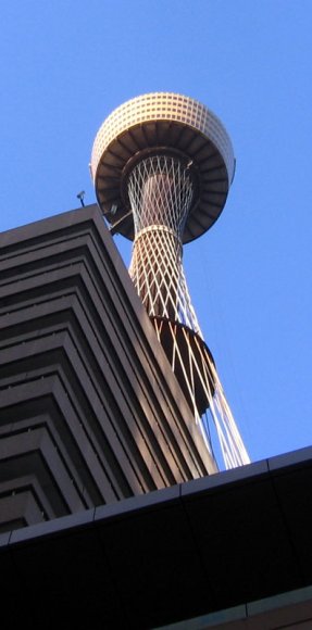 21 sydney tower2