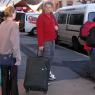 22 travel