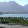 10  Kaneohe Bay