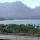 10  Kaneohe Bay