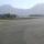 19 base flightline