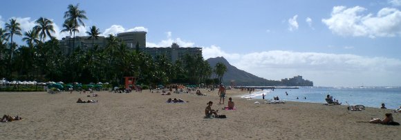 01 waikiki beach