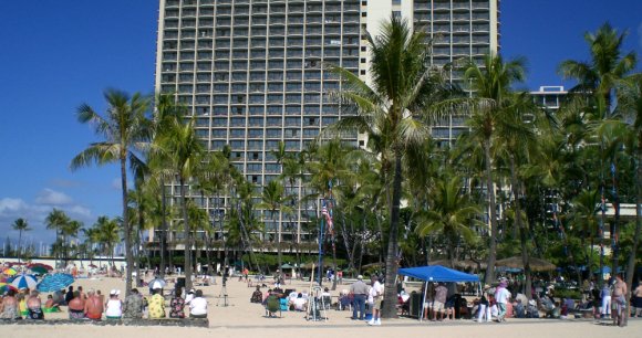 03 church on waikiki