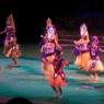 33 show