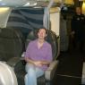 04 admirals plane