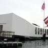 07 memorial