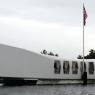 09 memorial6
