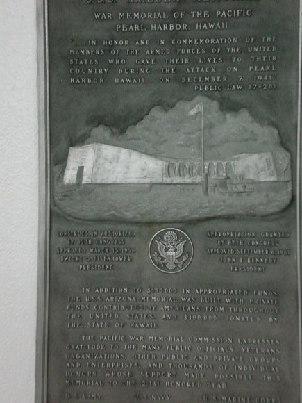 10 memorial plaque2