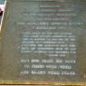 10 memorial plaque3