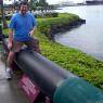 28 nate torpedo