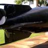 28 one man torpedo