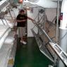 35 bunks glen