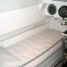 36 navigators bed