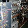 37 controls
