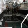 43 torpedo bay3