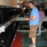 43 torpedo nate