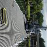 44 bowfin deck0