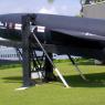 51 plane