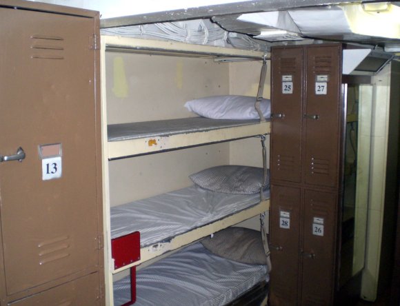 58 bunks2