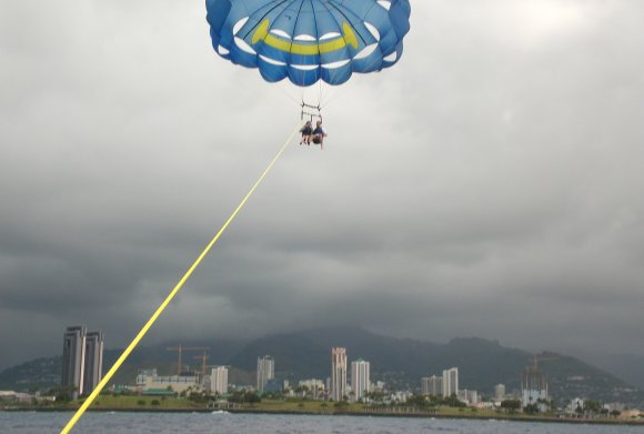 04 parasailing5