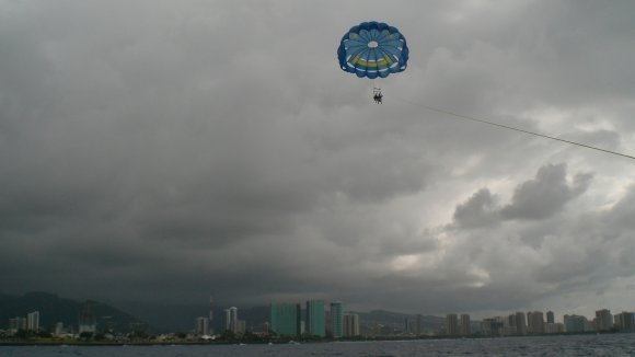 04 parasailing6