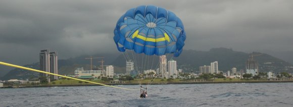 05 parasailing dip2