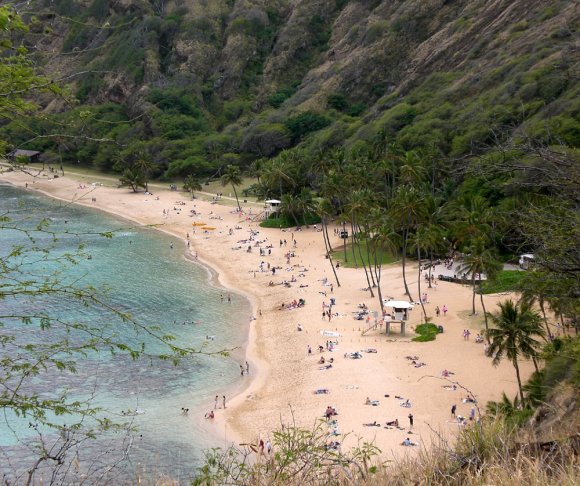 03 hanauma bay