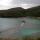 04 hanauma bay2