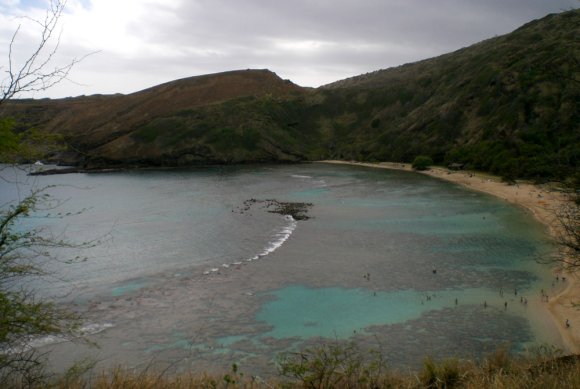 04 hanauma bay2