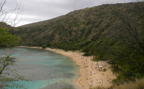 04 hanauma bay