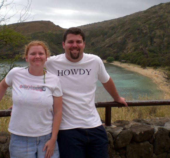 05 hanauma bay ashley nate