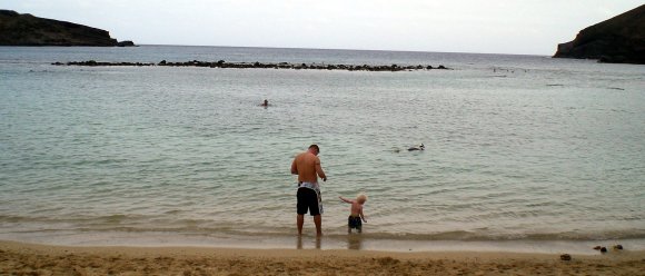 07 hanauma bay glen ethan