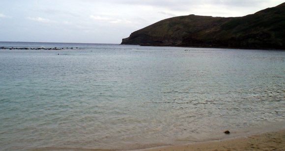 10 hanauma bay3