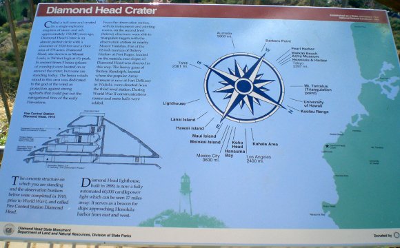 04 diamondhead diagram3