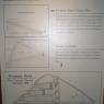 04 diamondhead diagram