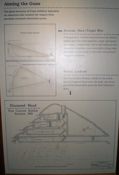 04 diamondhead diagram